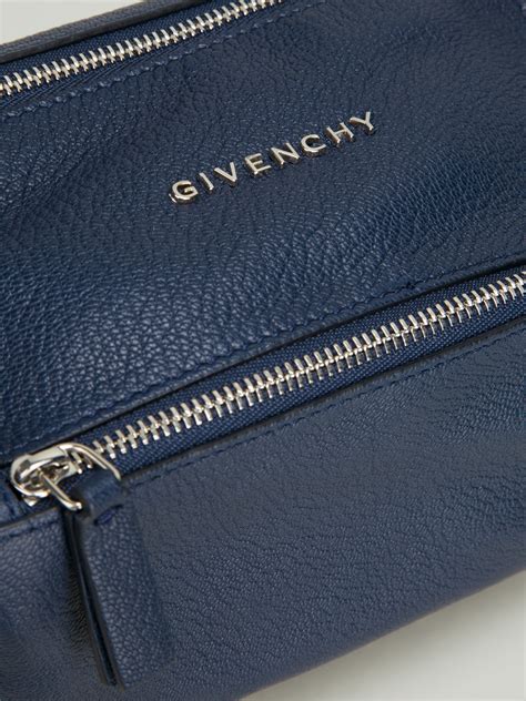 givenchy bags price in egypt|Givenchy clutch bag price.